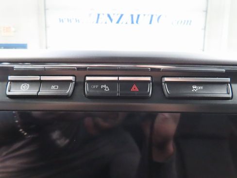 Used 2023 Ford F250 Lariat w/ Lariat Ultimate Package image 69