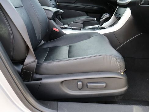 Used 2013 Honda Accord EX-L image 10