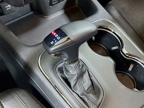 Used 2019 Dodge Durango GT RWD image 16
