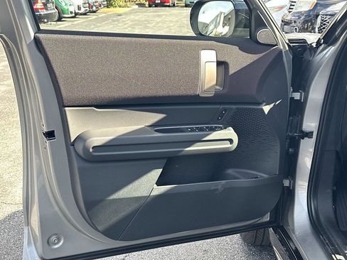 New 2026 MINI Cooper Countryman S image 20