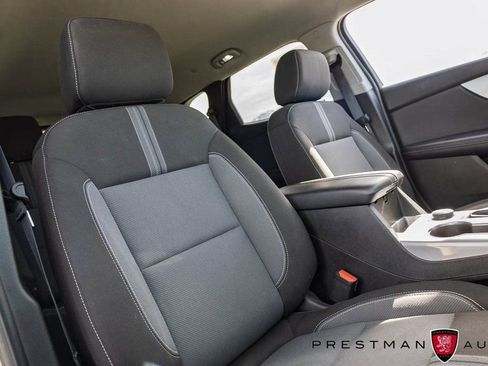 Used 2023 Chevrolet Blazer LT image 10