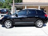 Used 2012 Nissan Rogue SV image 2