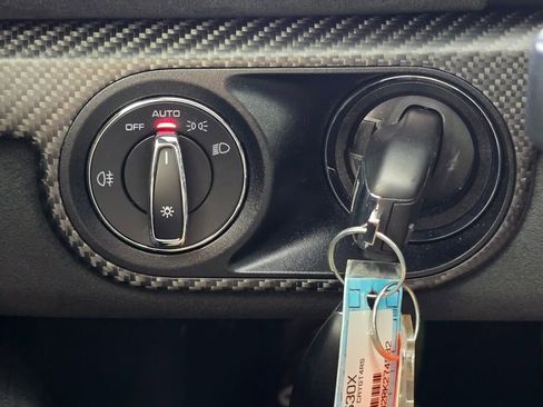 Certified 2024 Porsche 718 Cayman GT4 RS image 36