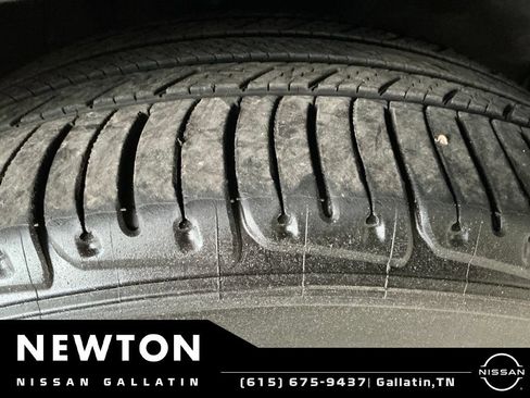 Used 2014 Nissan Maxima 3.5 SV w/ Premium Package FWD image 48