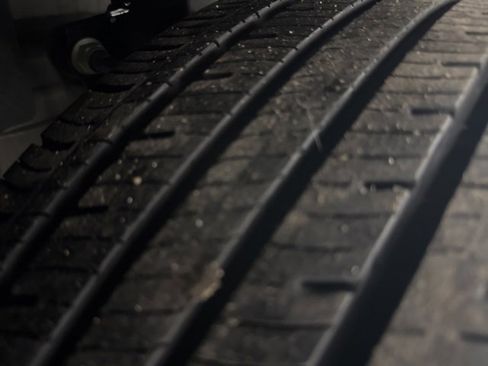 Used 2024 Chevrolet Trax LT image 30