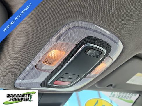 Used 2024 Hyundai Elantra SEL FWD image 27