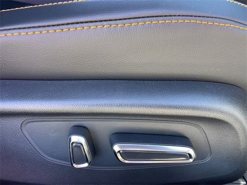 Used 2026 Acura Integra A-Spec image 28