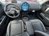 Certified 2025 MINI Cooper Countryman S w/ Comfort Package Max image 2