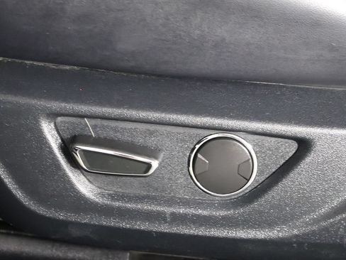 Used 2019 Ford Mustang Bullitt RWD image 29