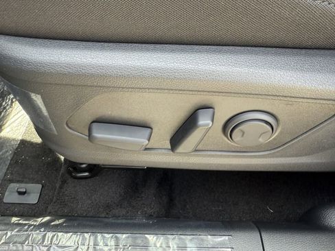 New 2026 Kia Sportage S image 21