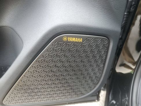 New 2026 Mitsubishi Outlander SE AWD/4WD image 36