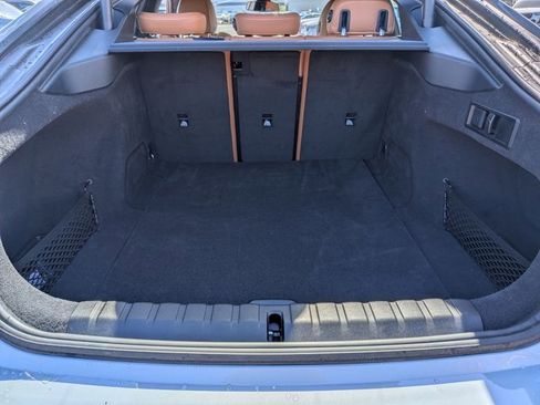 Certified 2023 BMW i4 M50 w/ Premium Package image 6