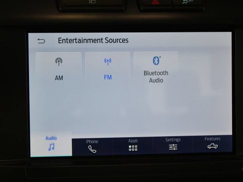 Used 2022 Ford F150 XL w/ Trailer Tow Package AWD/4WD image 52