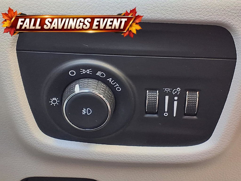 Used 2022 Jeep Grand Cherokee Summit AWD/4WD image 18