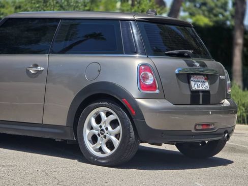 Used 2013 MINI Cooper Hardtop FWD image 16