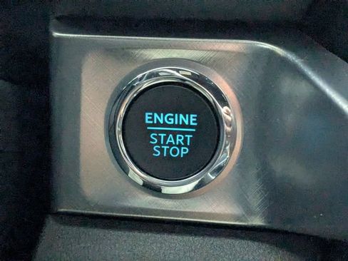 Used 2024 Ford F250 King Ranch image 29