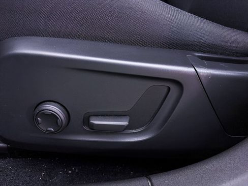 Used 2022 Polestar Polestar 2 w/ Pilot Package AWD/4WD image 19