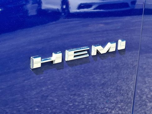 Used 2021 Dodge Charger R/T image 27