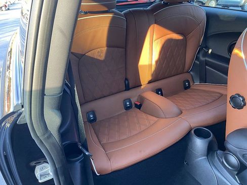 Used 2023 MINI Cooper S image 14