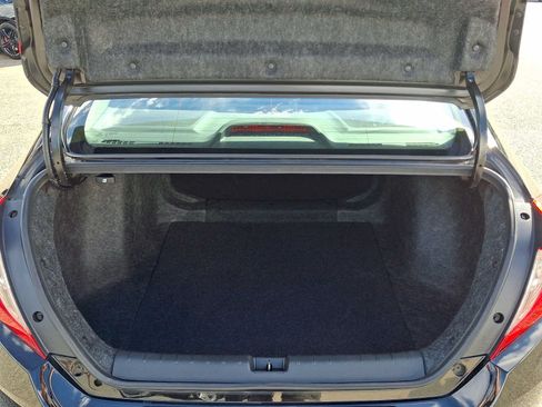 Used 2018 Honda Civic LX image 28
