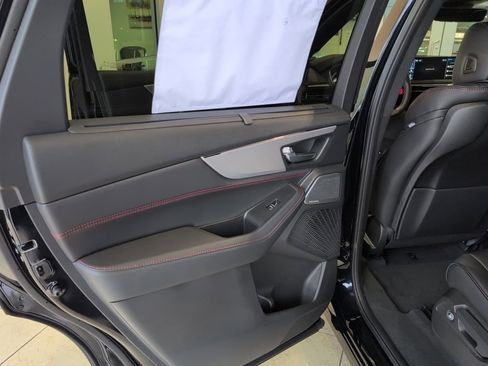 New 2026 Acura MDX A-Spec image 10