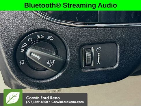 Used 2017 Dodge Grand Caravan SXT image 10