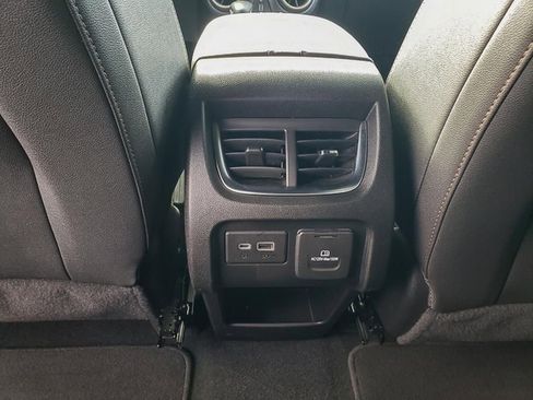 Used 2023 Chevrolet Blazer Premier w/ Enhanced Convenience Package image 24