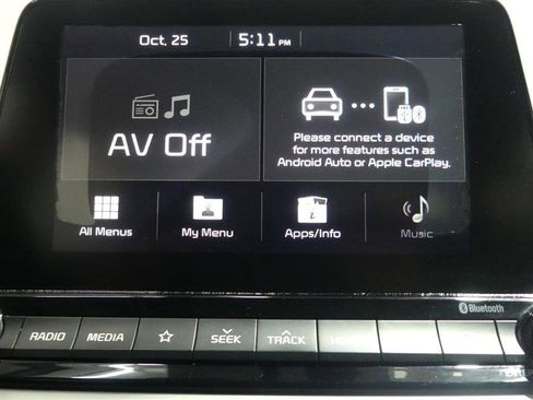 Used 2019 Kia Forte LXS image 35