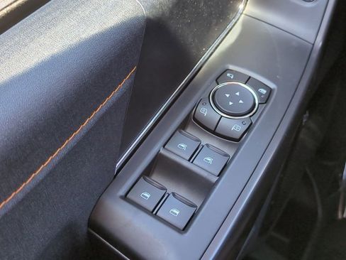 New 2026 Ford F150 Tremor image 25