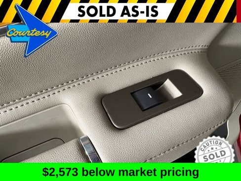 Used 2013 Lincoln MKX AWD image 36