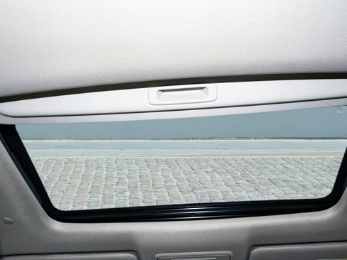 Certified 2025 Honda CR-V EX-L image 22
