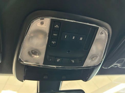 Used 2023 Dodge Charger SRT Hellcat w/ Harman/Kardon Audio Group RWD image 33