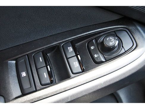 Certified 2025 Subaru Crosstrek 2.5i Wilderness w/ Crosstrek Mirror Package AWD/4WD image 21