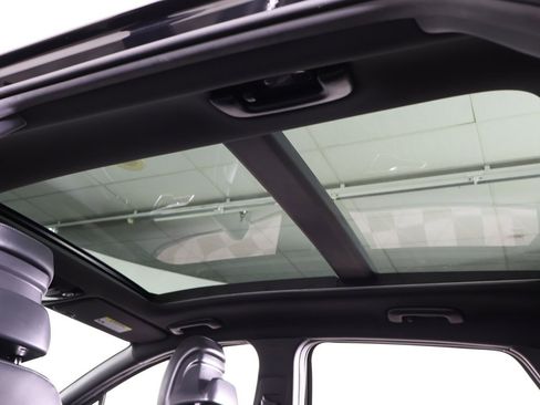 Used 2023 Kia Sportage X-Line w/ X-Line Premium Package image 22