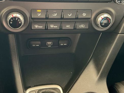 Used 2021 Kia Sportage LX AWD/4WD image 18