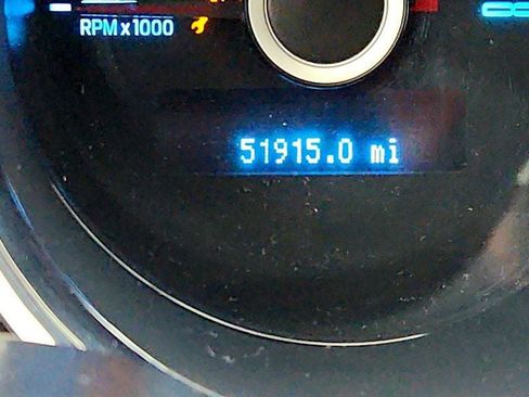 Used 2014 Ford Mustang GT image 14