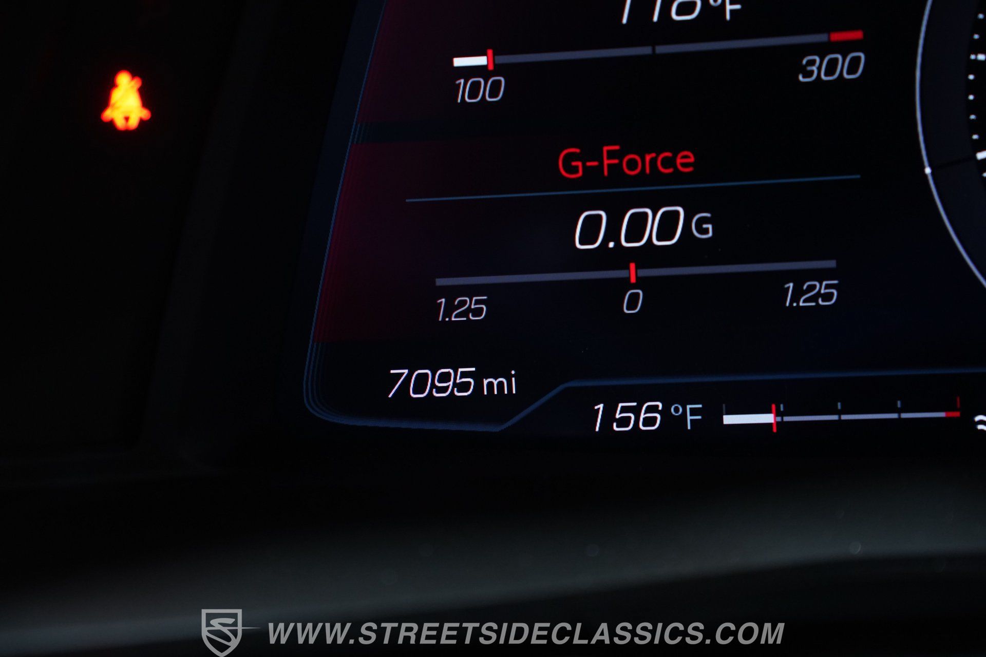 Used 2021 Chevrolet Corvette Stingray Preferred Cpe w/ Z51 Performance Package RWD image 36