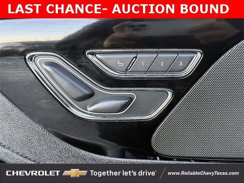 Used 2020 Lincoln Aviator Reserve w/ Equipment Group 201A image 28