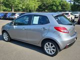 Used 2013 MAZDA MAZDA2 Touring image 5