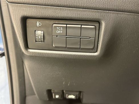 Used 2018 MAZDA CX-5 Sport FWD image 27