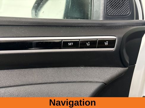 Used 2023 Hyundai Tucson Limited image 9