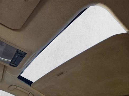 Used 2011 Lexus LS 460 L w/ Luxury Pkg RWD image 13