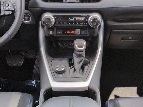 Certified 2023 Toyota RAV4 XSE AWD/4WD image 19