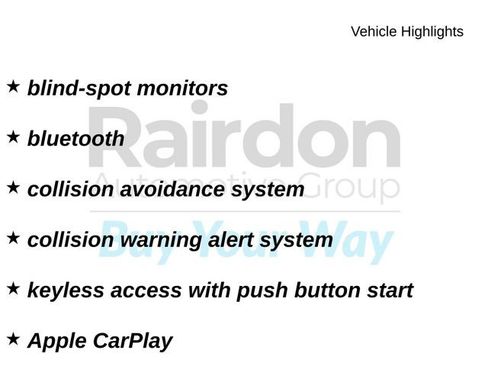 Used 2019 Honda CR-V EX-L image 11