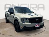 New 2025 Ford Maverick XLT w/ XLT Luxury Package image 3