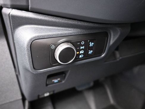 New 2025 Ford Bronco Big Bend image 20