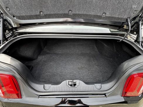 Used 2011 Ford Mustang GT w/ Security Pkg image 19