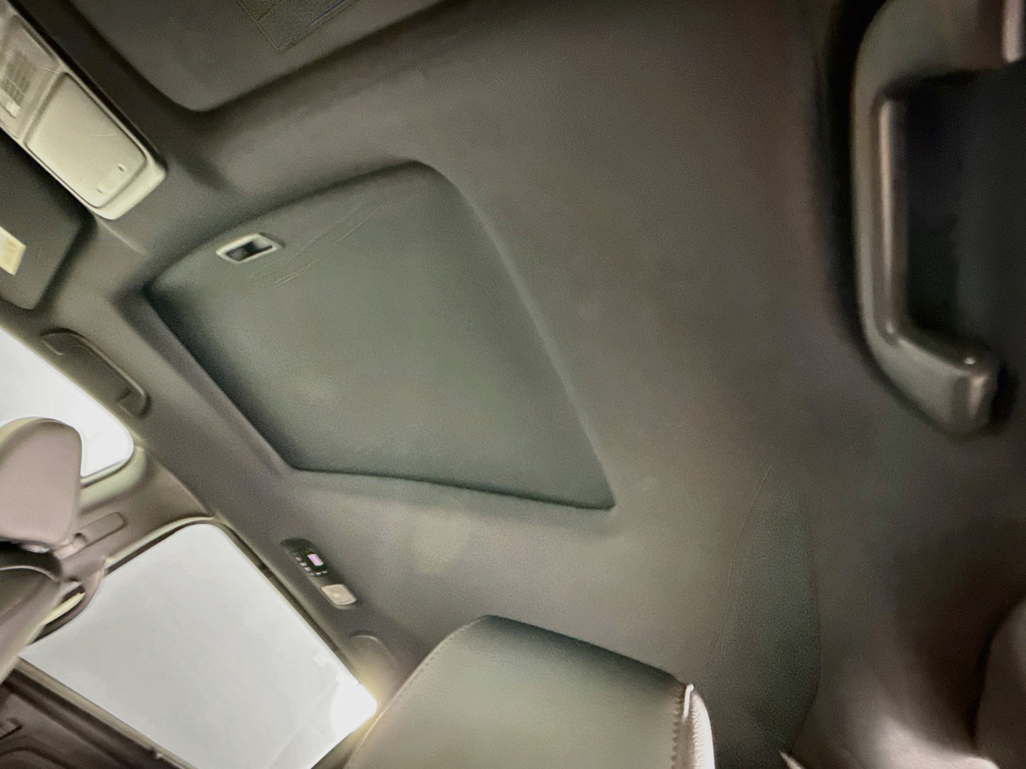New 2027 Honda Odyssey Sport-L image 26