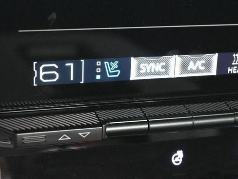 New 2025 GMC Hummer EV 2X image 21