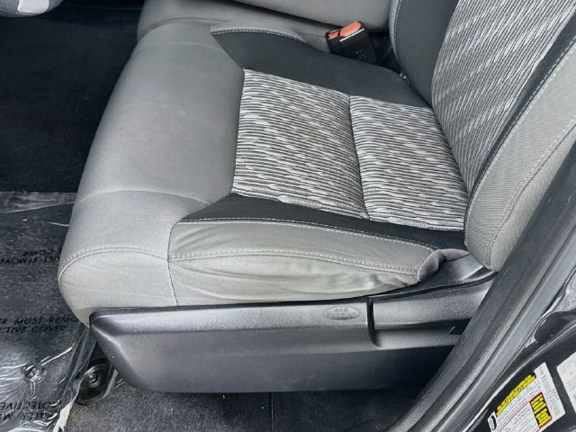 Certified 2020 Toyota Tundra SR5 AWD/4WD image 20